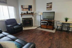 High Chalet 2303